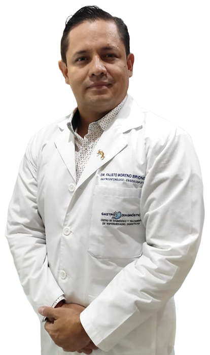 Doctor-Fausto-Moreno-bg